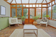 free Trescoll conservatory quotes