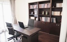 Trescoll home office construction leads
